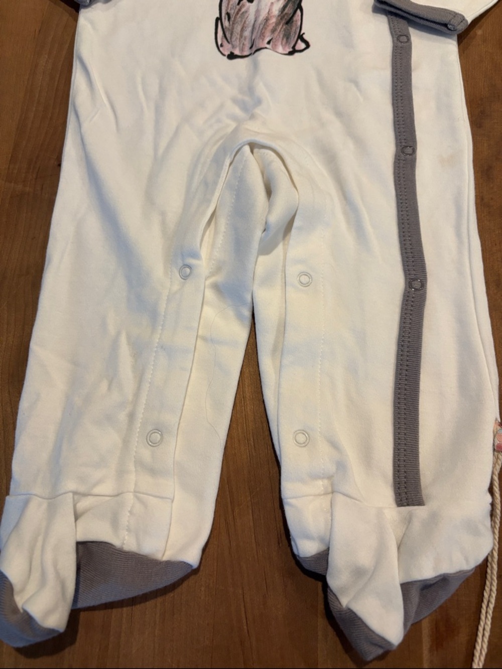 Boys Baby Gap + More (6-12 Months) - Picture 13 of 16